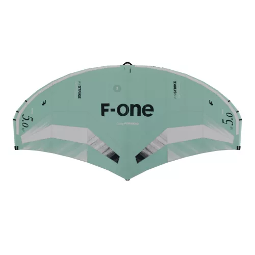 F-One STRIKE V5 Mint