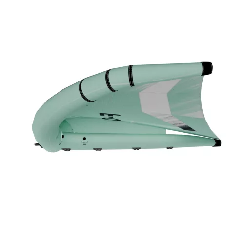 F-One STRIKE V5 Mint