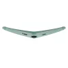 F-One STRIKE V5 Mint