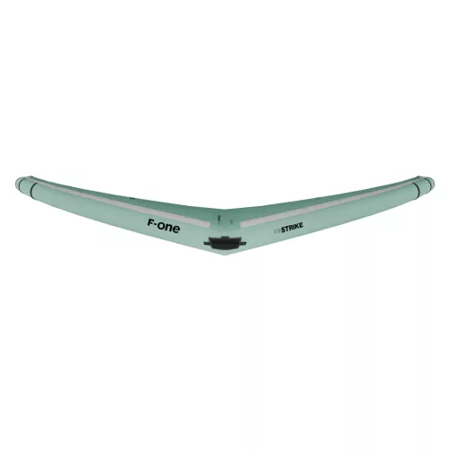 F-One STRIKE V5 Mint
