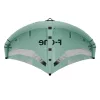 F-One STRIKE V5 Mint