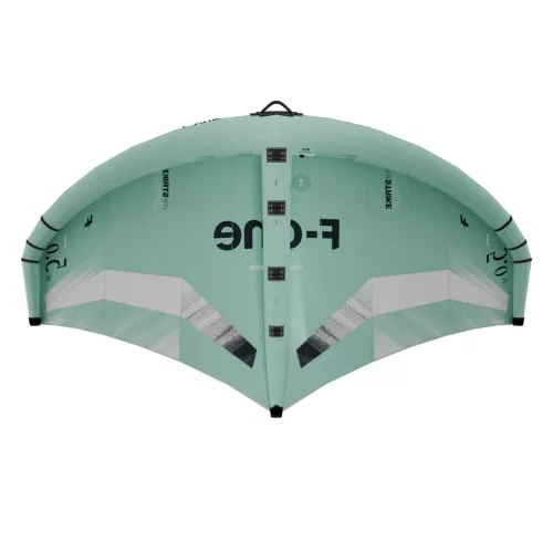 F-One STRIKE V5 Mint