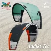 ADDIKT TEC 