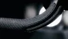 F-One Carbon boom V2