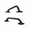 F-One Hard Handle 28-30-37cm
