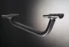 F-One Hard Handle 28-30-37cm