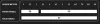 F-One Hard Handle 28-30-37cm