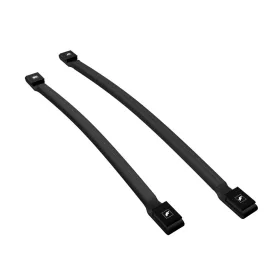 F-One Soft Handle 30/37cm