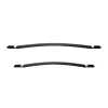 F-One Soft Handle 30/37cm