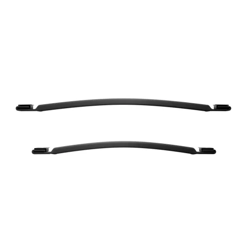 F-One Soft Handle 30/37cm