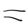 F-One Soft Handle 30/37cm