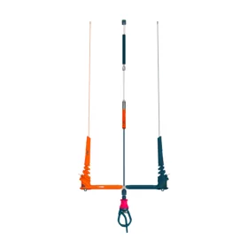 F-One LINX BAR SK99