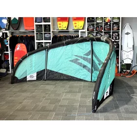 Naish Pivot 8m2 2025 #Premium kites®