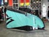 Naish Pivot 8m2 2025 #Premium kites®