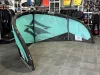 Naish Pivot 8m2 2025 #Premium kites®