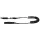 Prolimit Wingsurf/Foil Coiled Leash QR