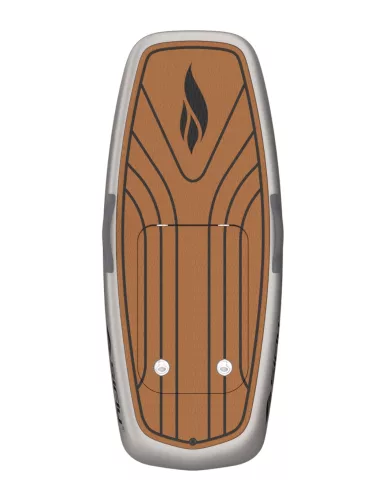 SiFly Stellar S 98L