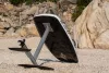 SiFly Stellar S 98L
