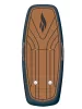 SiFly Stellar S 98L