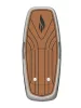 SiFly Stellar S 98L
