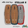 SiFly Stellar R 120L
