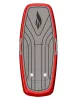 SiFly Stellar R 120L