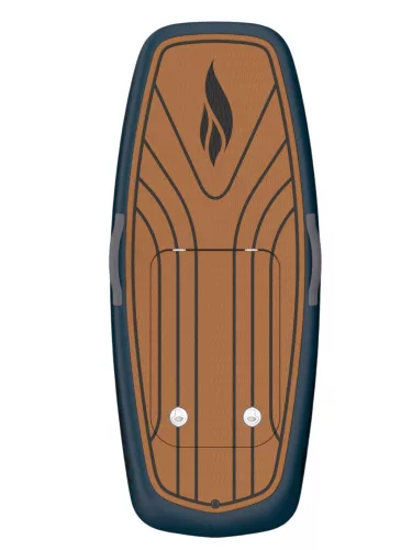SiFly Stellar R 120L