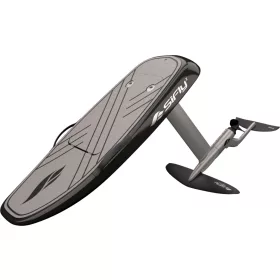 SiFly Stellar X V3 75L