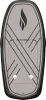 SiFly Stellar X 75L