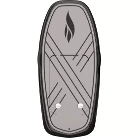 SiFly Stellar X 75L