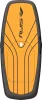 SiFly RIDER 110 liter