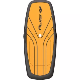 SiFly RIDER 110 liter