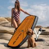 SiFly RIDER 110 liter