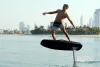 SiFly RIDER + 130 liter