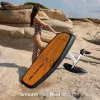 SiFly RIDER + 130 liter