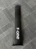 F-One Carbon Mast 2024 85-16