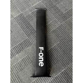 F-One Carbon Mast 2024 85-16