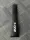 F-One Carbon Mast 2024 85-16