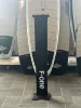 F-One Carbon Mast 2024 85-16