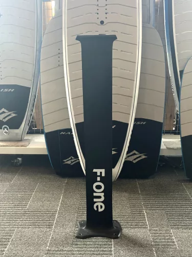 F-One Carbon Mast 2024 85-16