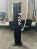 F-One Carbon Mast 2024 85-16