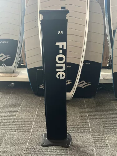 F-One Carbon Mast 2024 85-16