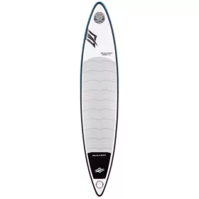 Naish HOVER DW INFLATABLE 2026