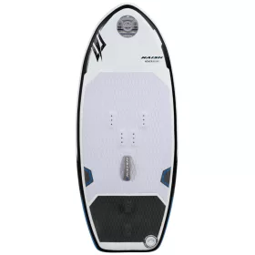 Naish HOVER WING FOIL INFLATABLE 2025