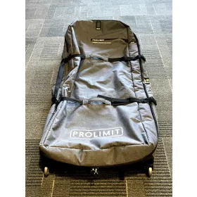 Prolimit wingfoil session boardbag 160/70cm