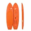 F-One ROCKET MIDLENGTH V2 2025