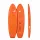 F-One ROCKET MIDLENGTH V2 2025