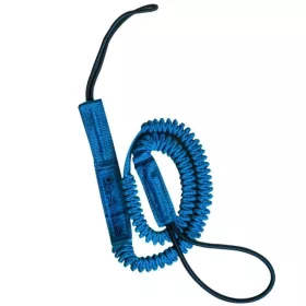 Gaastra PRO Uphaul