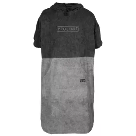 Prolimit Poncho
