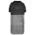 Prolimit Poncho